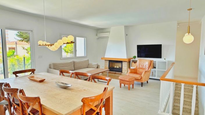 Image No.7-5 Bed Villa for sale