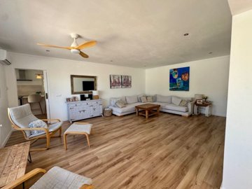 villaforsaleinjavea-montgo56