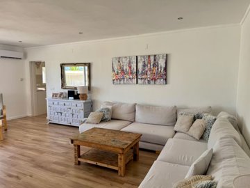 villaforsaleinjavea-montgo58