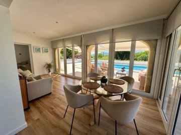 villaforsaleinjavea-montgo60