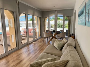 villaforsaleinjavea-montgo64