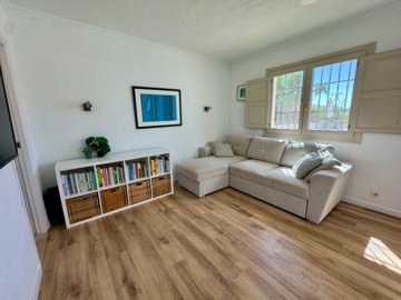 villaforsaleinjavea-montgo66