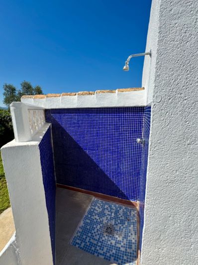 Image No.25-4 Bed Villa for sale