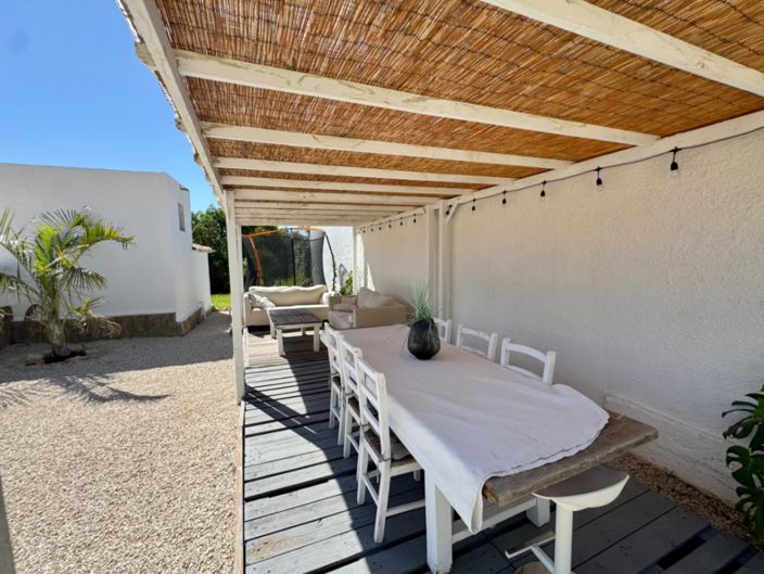Image No.27-4 Bed Villa for sale