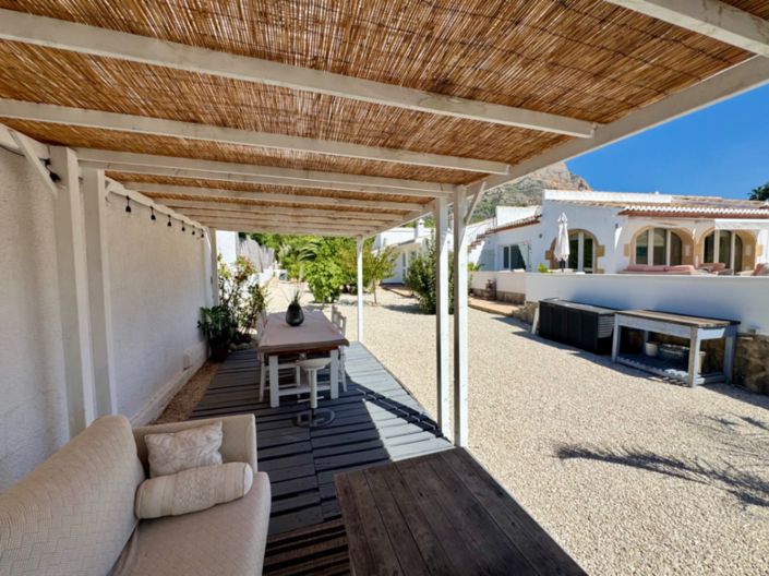 Image No.28-4 Bed Villa for sale