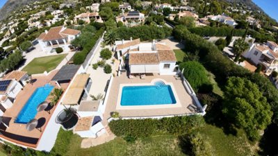 villaforsaleinjavea-montgo11