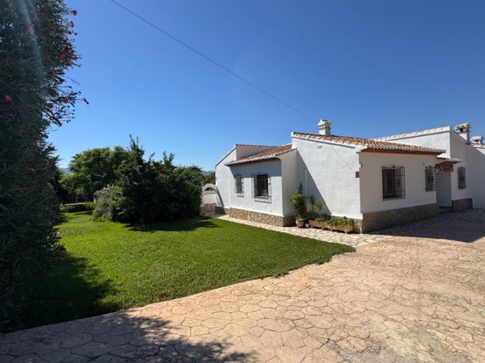 Image No.30-4 Bed Villa for sale