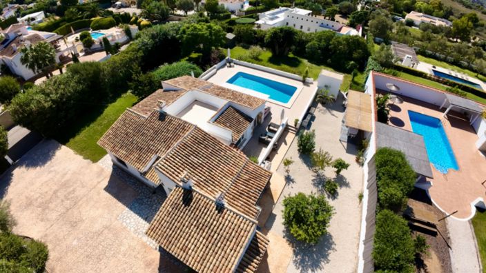 Image No.32-4 Bed Villa for sale