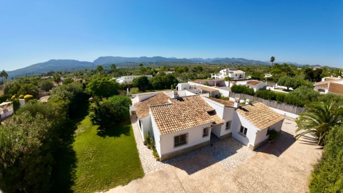 Image No.33-4 Bed Villa for sale