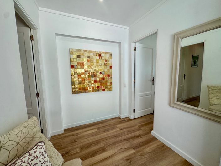 Image No.5-4 Bed Villa for sale