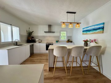 villaforsaleinjavea-montgo39