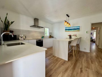 villaforsaleinjavea-montgo40