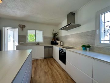 villaforsaleinjavea-montgo42