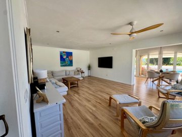 villaforsaleinjavea-montgo55c