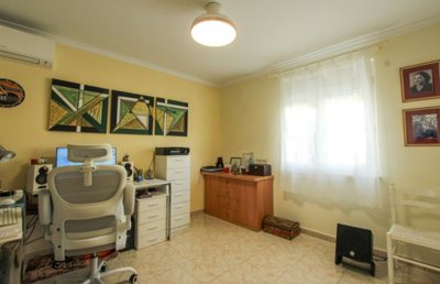 img9460