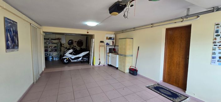 Image No.19-4 Bed Villa for sale
