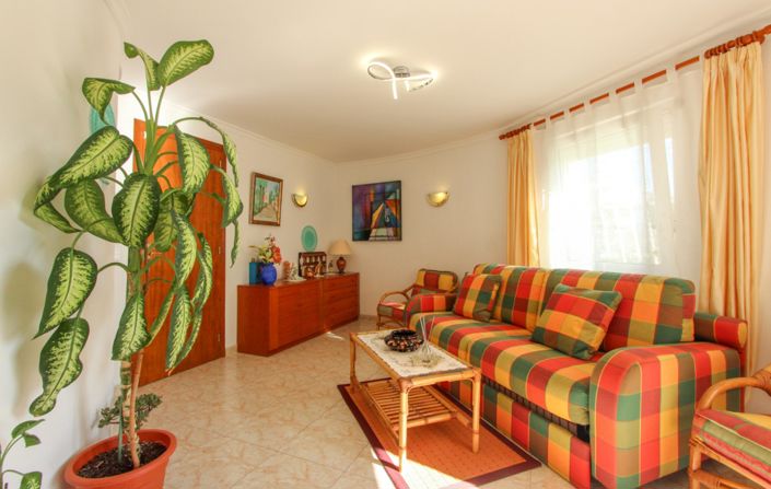 Image No.20-4 Bed Villa for sale