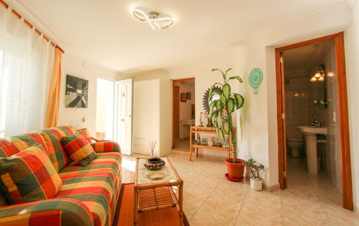 Image No.21-4 Bed Villa for sale
