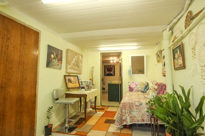 Image No.22-4 Bed Villa for sale