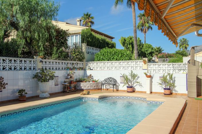Image No.24-4 Bed Villa for sale