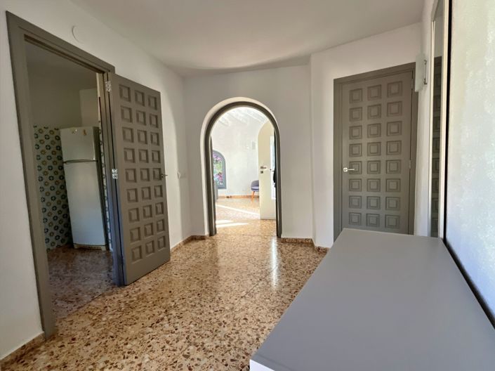 Image No.11-5 Bed Villa for sale