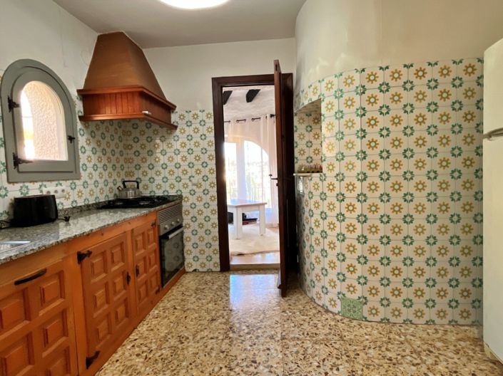 Image No.12-5 Bed Villa for sale