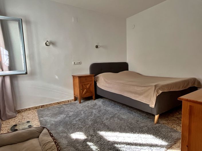 Image No.16-5 Bed Villa for sale