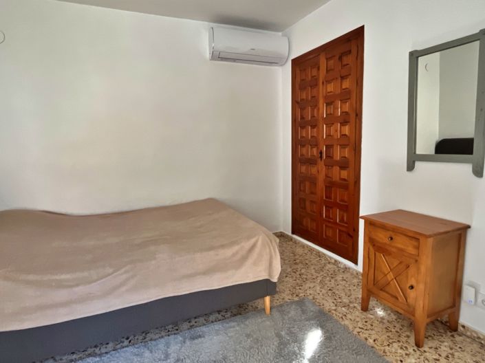 Image No.17-5 Bed Villa for sale