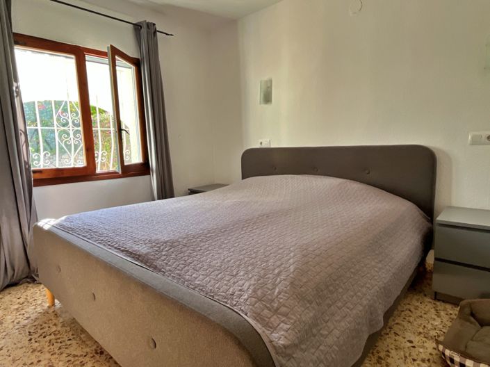 Image No.18-5 Bed Villa for sale