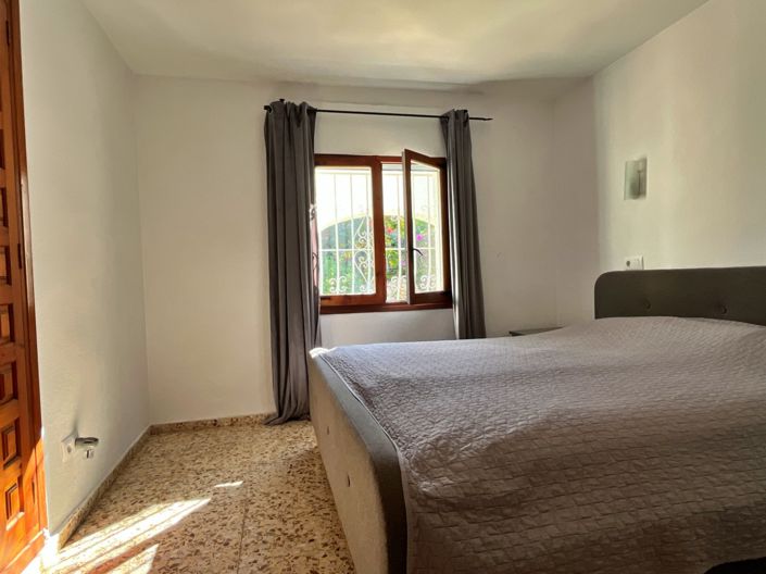 Image No.19-5 Bed Villa for sale