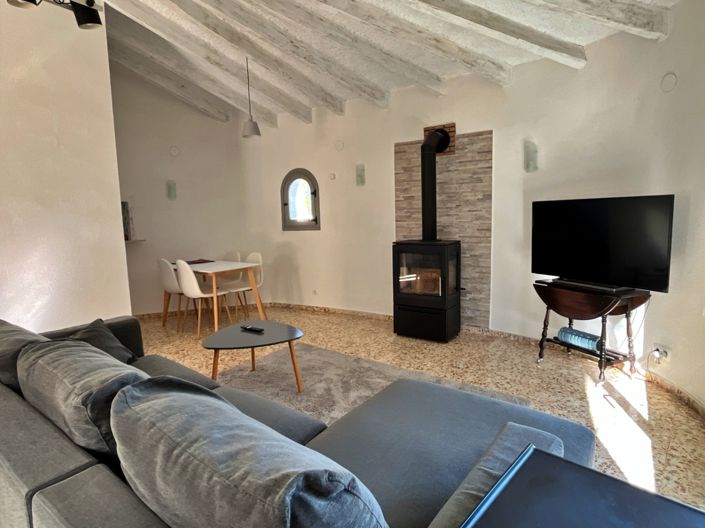 Image No.2-5 Bed Villa for sale
