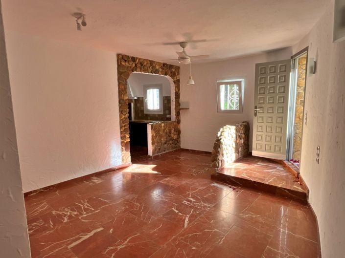 Image No.20-5 Bed Villa for sale