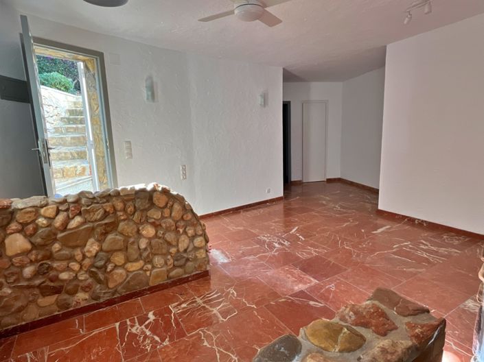 Image No.21-5 Bed Villa for sale