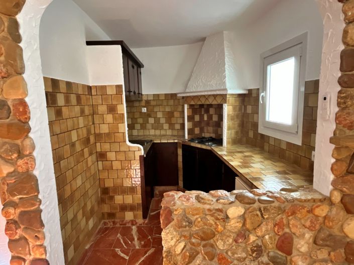 Image No.22-5 Bed Villa for sale