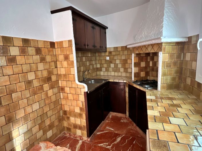 Image No.23-5 Bed Villa for sale