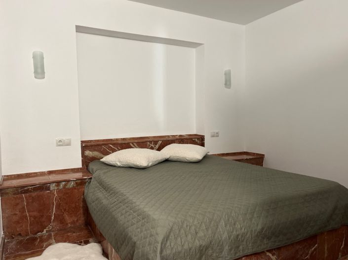 Image No.24-5 Bed Villa for sale