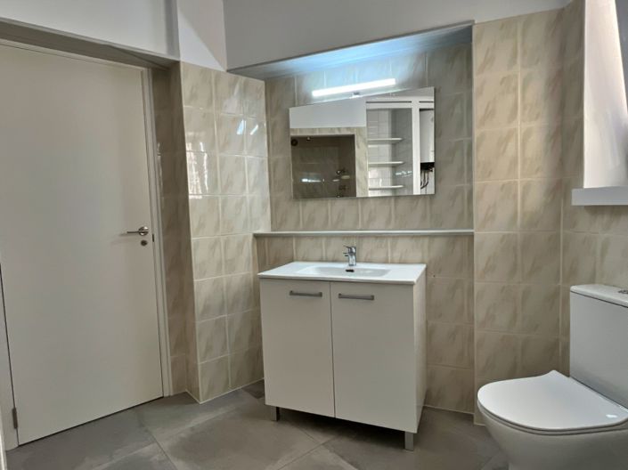 Image No.26-5 Bed Villa for sale