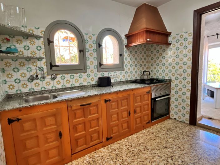 Image No.3-5 Bed Villa for sale