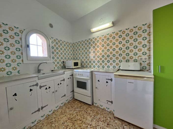 Image No.31-5 Bed Villa for sale