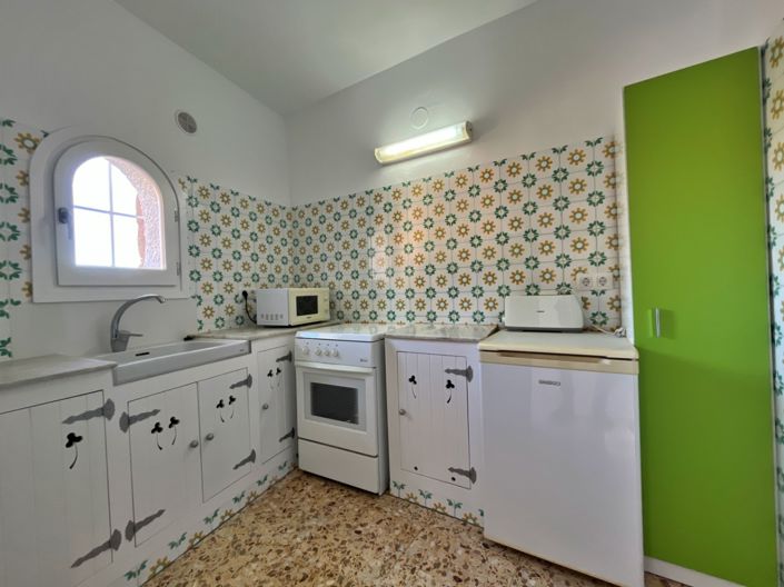 Image No.32-5 Bed Villa for sale