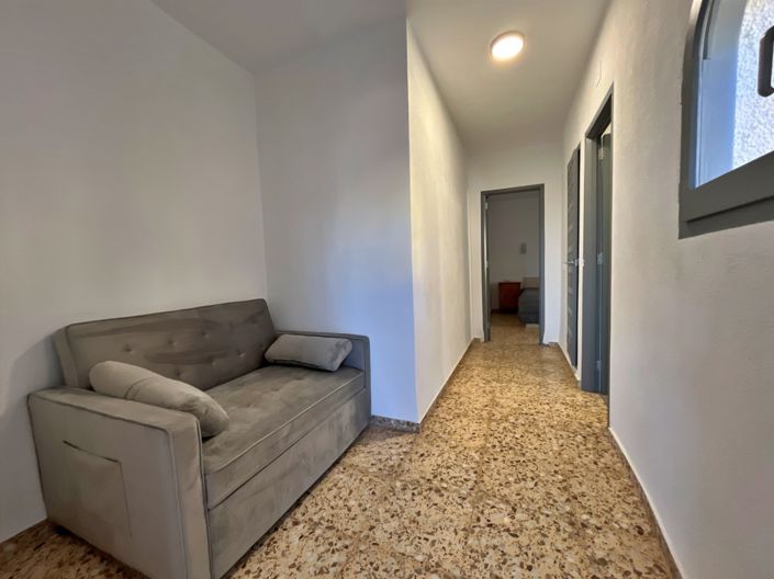 Image No.33-5 Bed Villa for sale