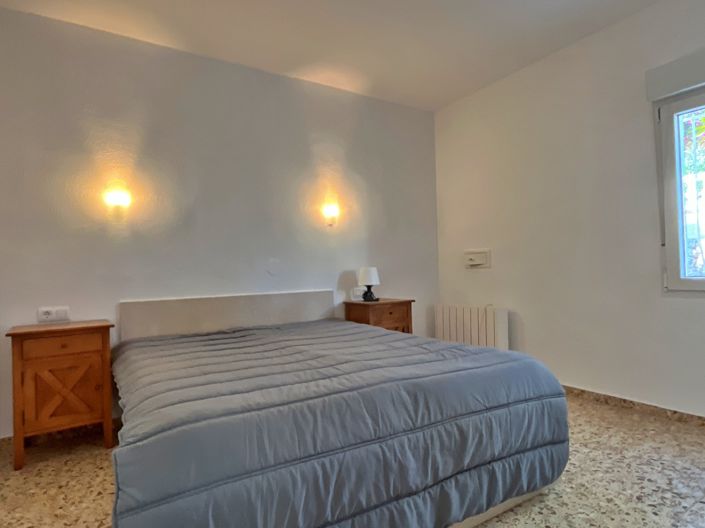 Image No.34-5 Bed Villa for sale