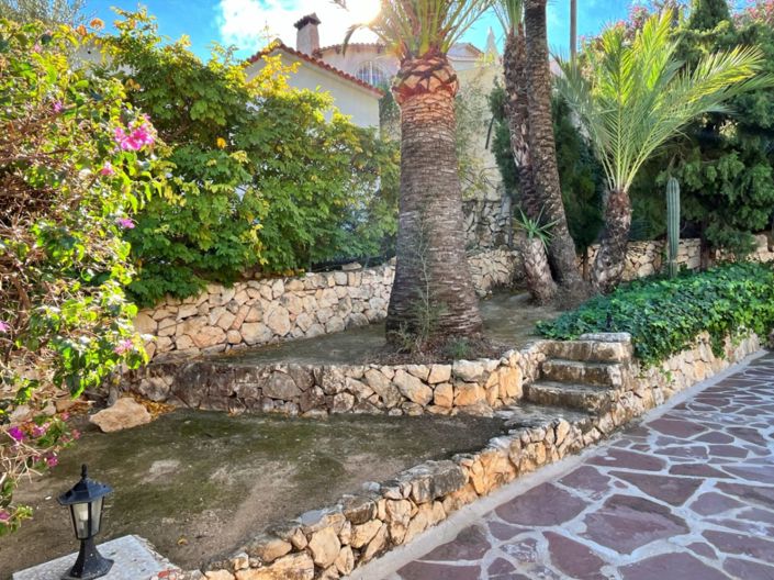 Image No.41-5 Bed Villa for sale