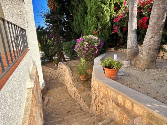 Image No.43-5 Bed Villa for sale