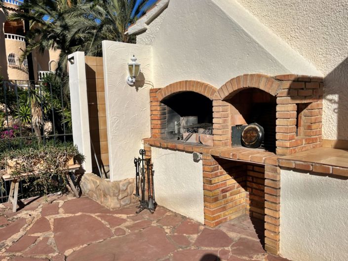 Image No.49-5 Bed Villa for sale