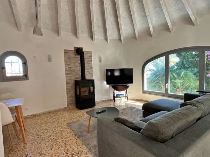 Image No.5-5 Bed Villa for sale