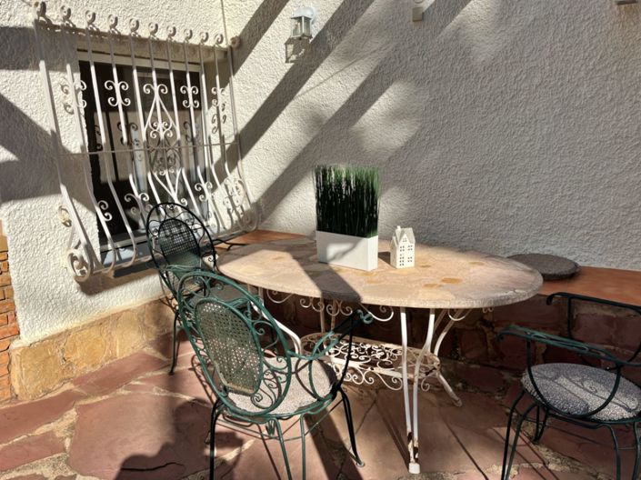 Image No.50-5 Bed Villa for sale