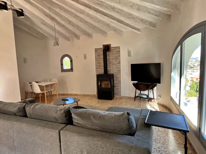 Image No.6-5 Bed Villa for sale