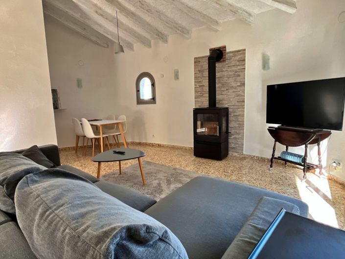 Image No.7-5 Bed Villa for sale