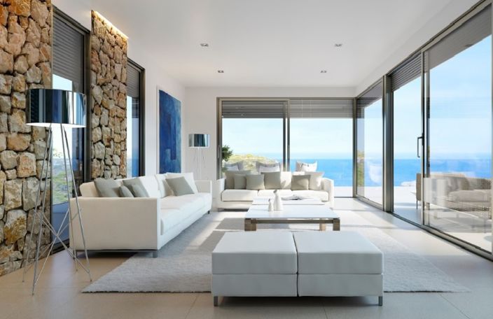 Image No.3-4 Bed Villa for sale
